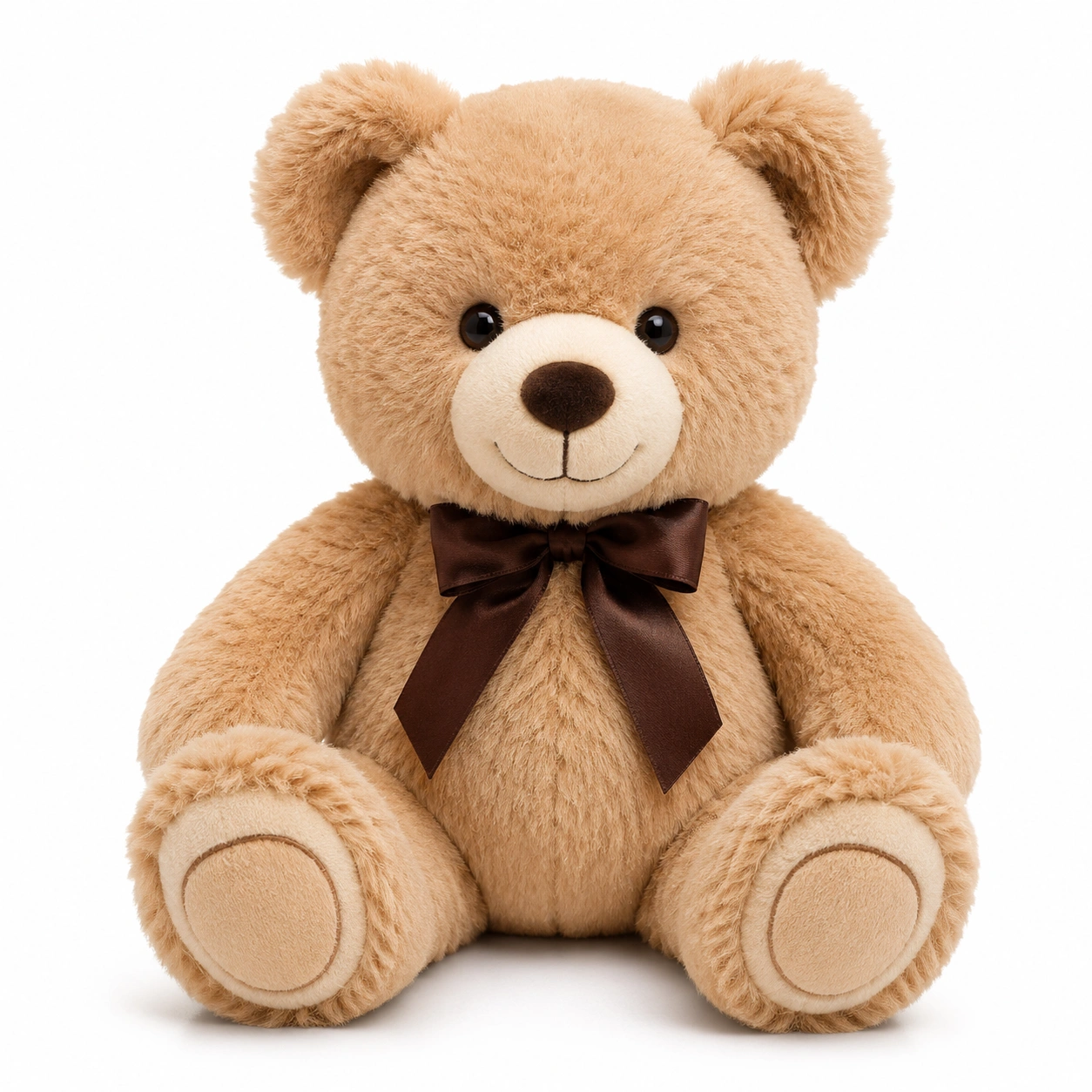 Stacking Cups for Toddlers